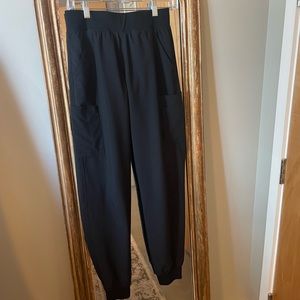 Easy Stretch scrub pants
